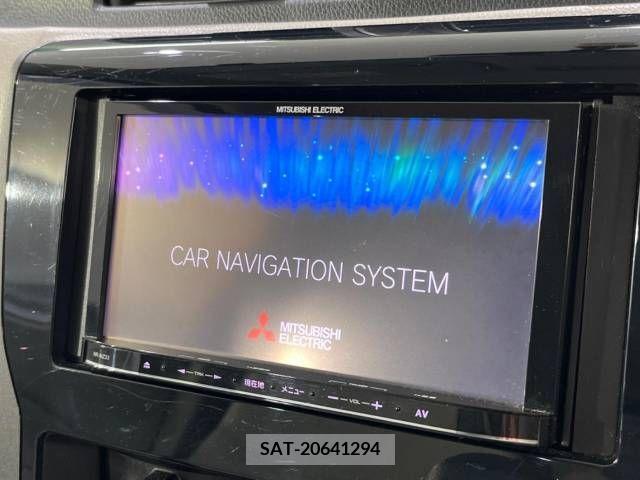 Nissan DAYZ 2015-12 323337-2