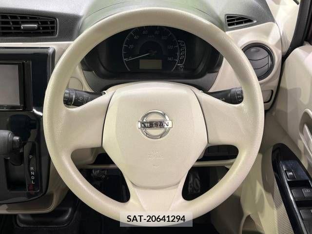 Nissan DAYZ 2015-12 323337-11
