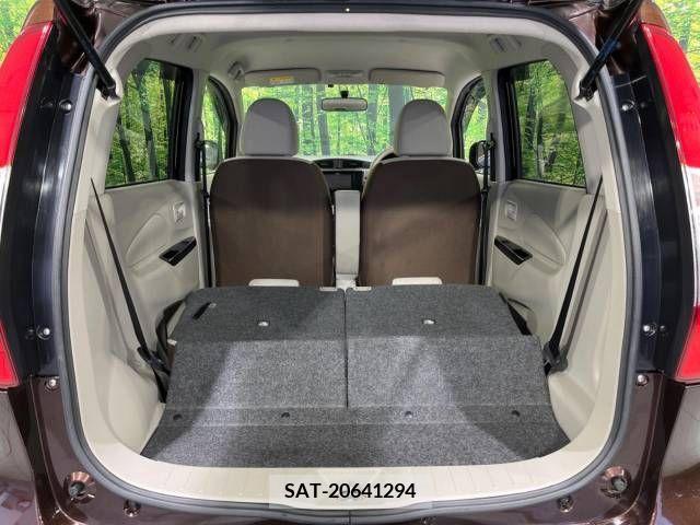 Nissan DAYZ 2015-12 323337-10