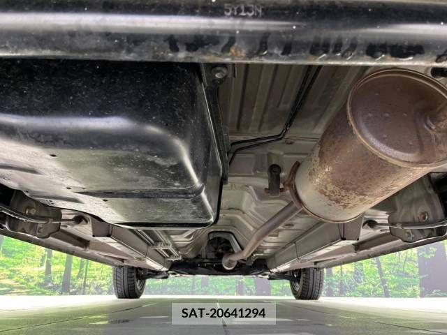 Nissan DAYZ 2015-12 323337-19