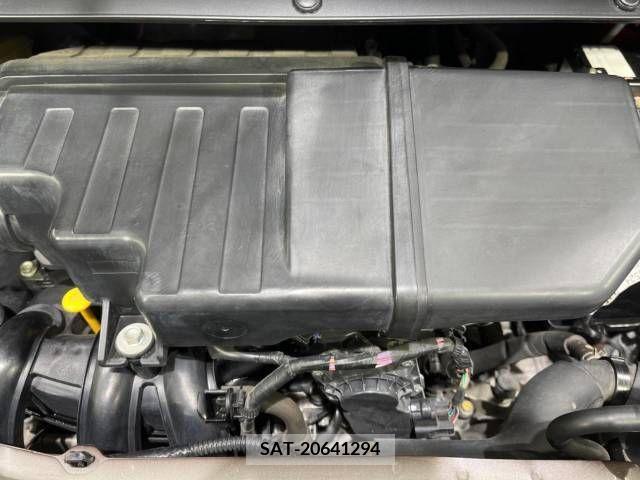 Nissan DAYZ 2015-12 323337-18