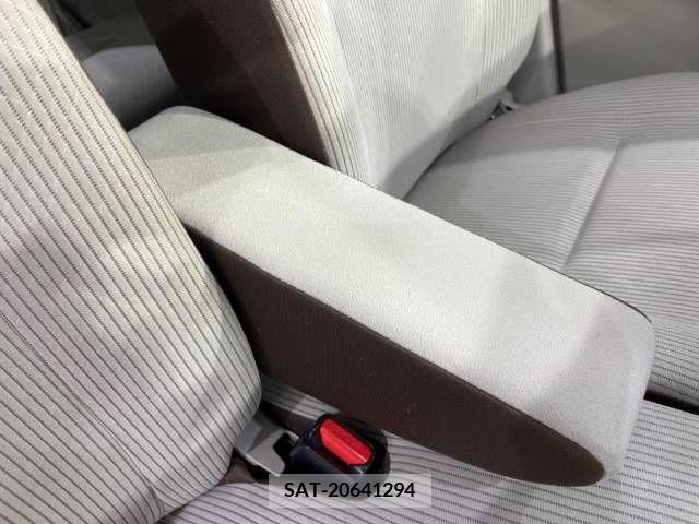 Nissan DAYZ 2015-12 323337-7