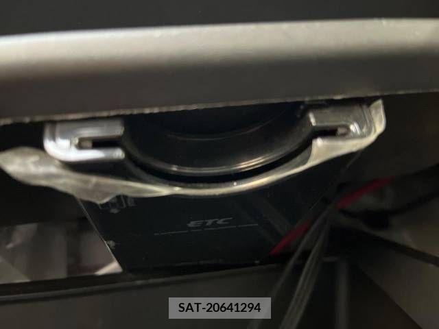 Nissan DAYZ 2015-12 323337-6