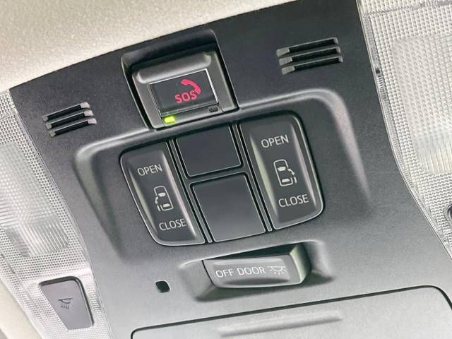 Toyota ALPHARD 2021-01 187535-6