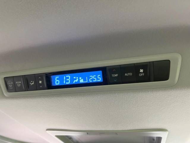Toyota ALPHARD 2021-01 187535-9