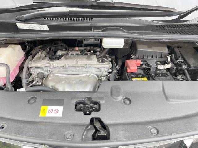 Toyota ALPHARD 2021-01 187535-19