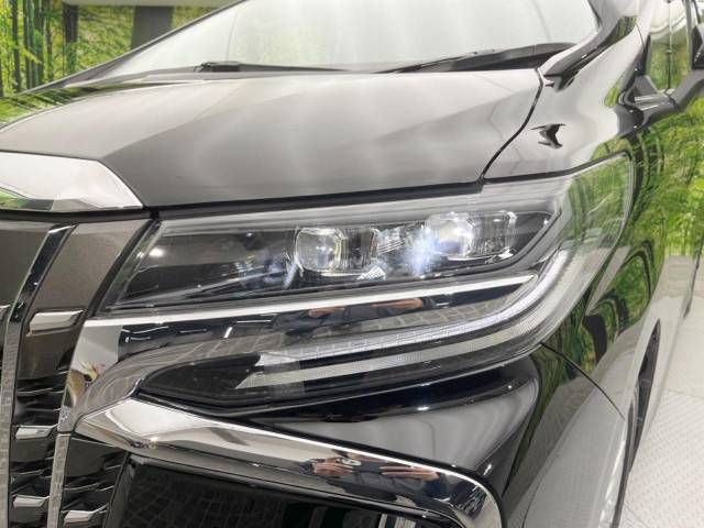 Toyota ALPHARD 2021-01 187535-15