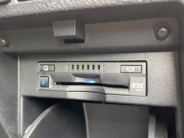 Toyota ALPHARD 2021-01 187535-8