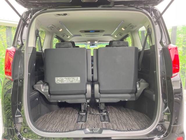 Toyota ALPHARD 2021-01 187535-14