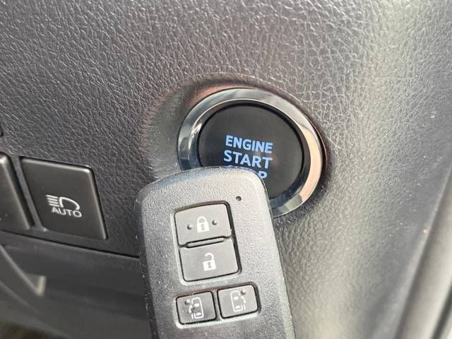 Toyota ALPHARD 2021-01 187535-10