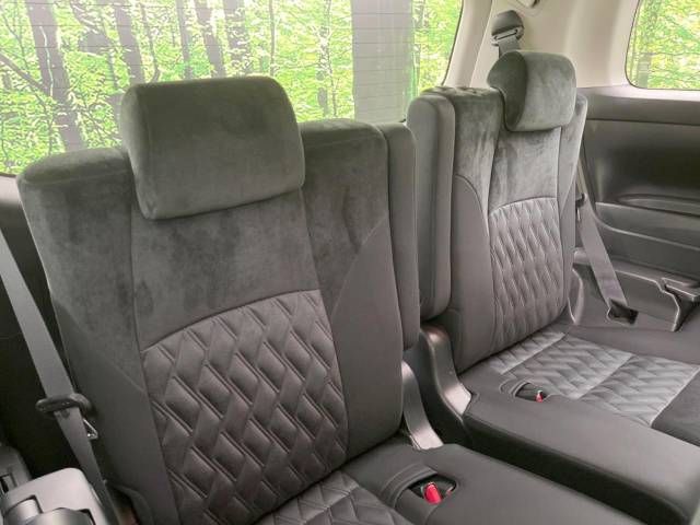 Toyota ALPHARD 2021-01 187535-13