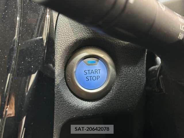 Nissan NOTE 2019-06 328143-15