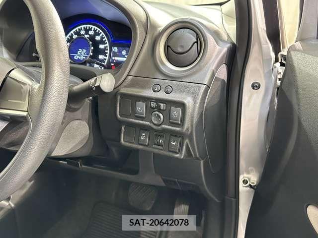 Nissan NOTE 2019-06 328143-12