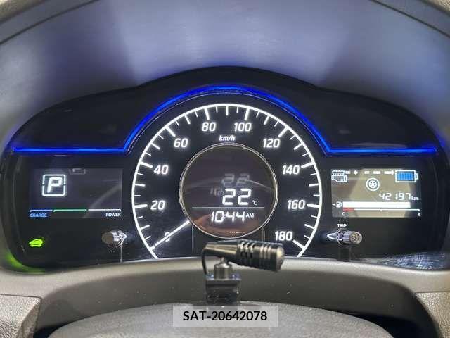 Nissan NOTE 2019-06 328143-10