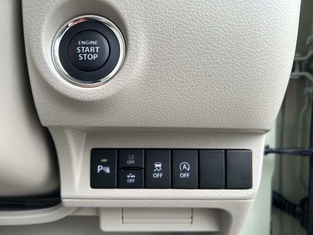 Suzuki LAPIN 2023-09 21142-15