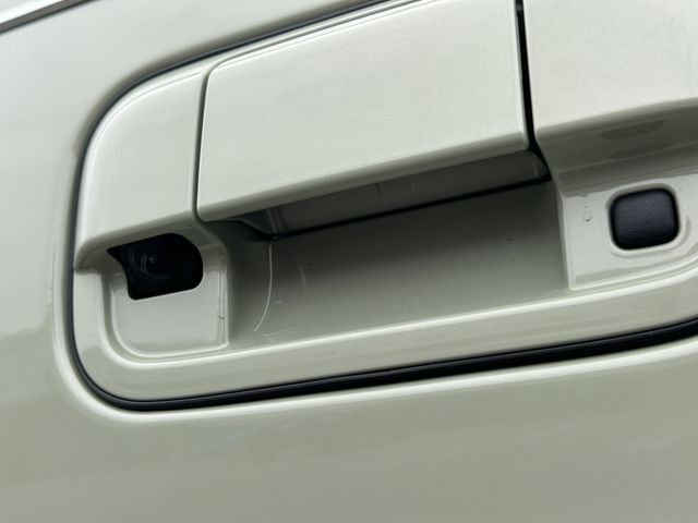 Suzuki LAPIN 2023-09 21142-27