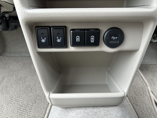 Suzuki LAPIN 2023-09 21142-14
