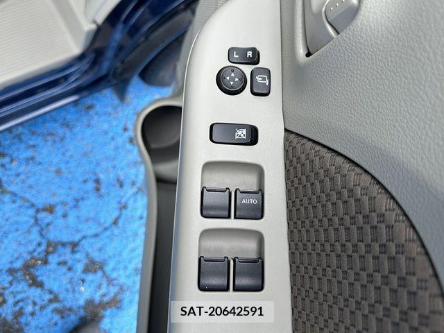 Suzuki EVERY 2020-03 229079-13