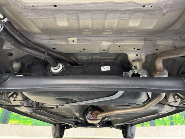Suzuki HUSTLER 2021-12 19029-19