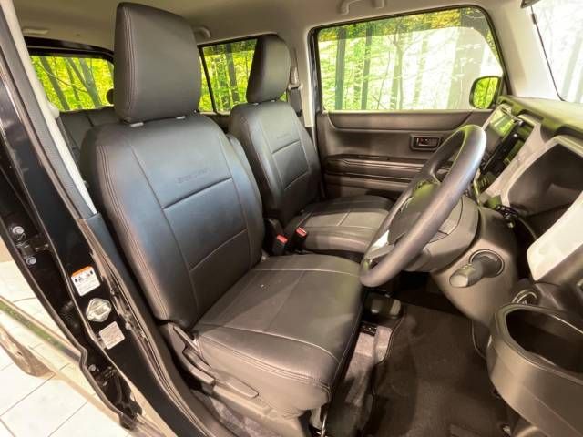 Suzuki HUSTLER 2021-12 19029-8
