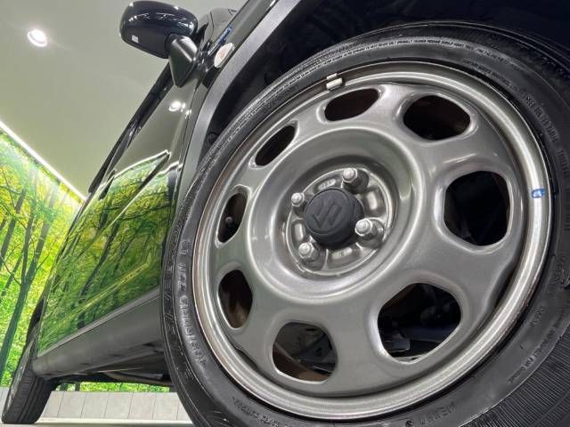 Suzuki HUSTLER 2021-12 19029-13
