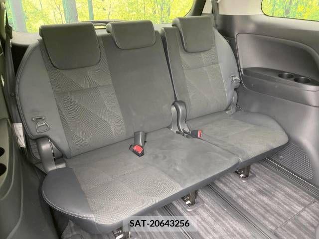 Toyota ESTIMA 2014-08 359845-10