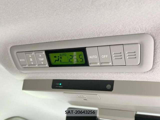 Toyota ESTIMA 2014-08 359845-7