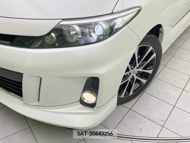 Toyota ESTIMA 2014-08 359845-13