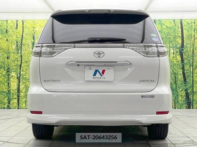 Toyota ESTIMA 2014-08 359845-16