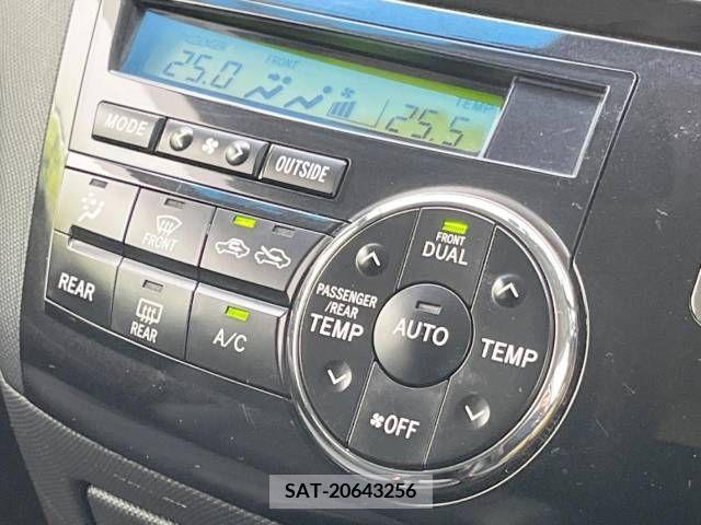 Toyota ESTIMA 2014-08 359845-6