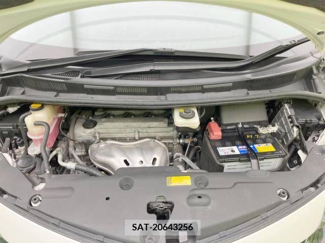Toyota ESTIMA 2014-08 359845-19