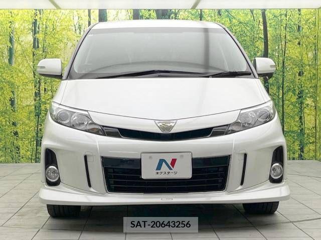 Toyota ESTIMA 2014-08 359845-15