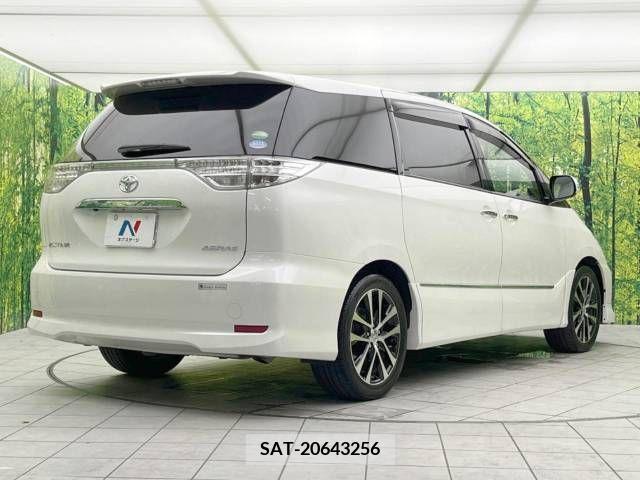 Toyota ESTIMA 2014-08 359845-18