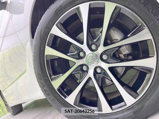 Toyota ESTIMA 2014-08 359845-14