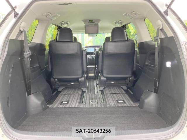 Toyota ESTIMA 2014-08 359845-11