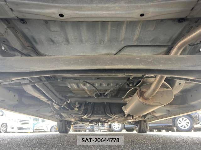 Honda N BOX CUSTOM 2013-08 364789-19