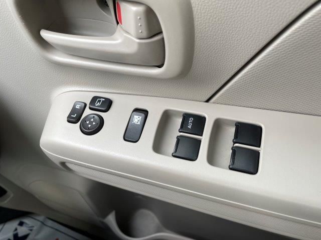 Suzuki WAGON R 2018-02 8524-11