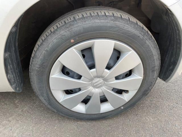 Suzuki WAGON R 2018-02 8524-13