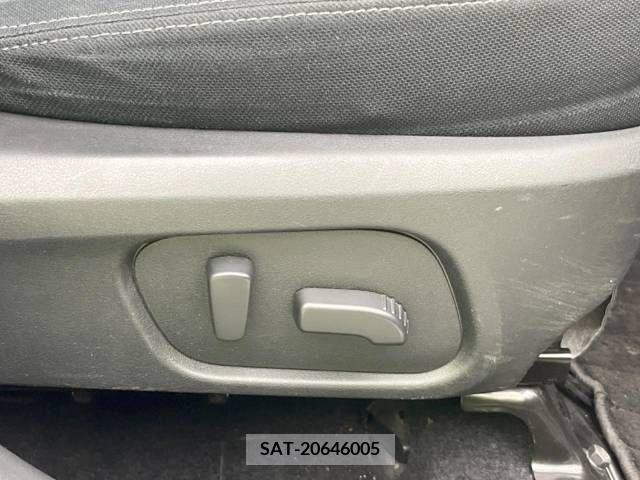 Subaru FORESTER 2016-02 342717-7