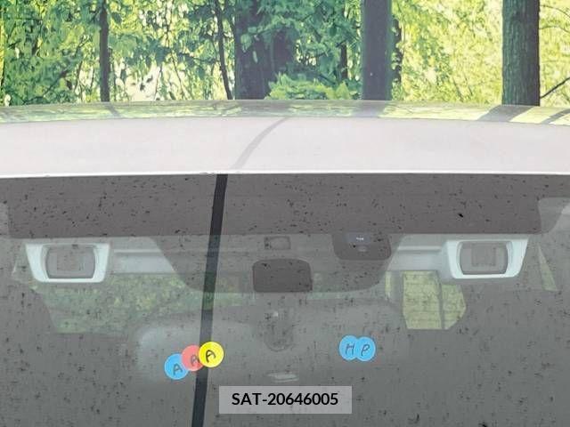 Subaru FORESTER 2016-02 342717-2