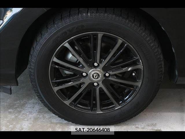 Toyota AQUA 2017-07 385692-14