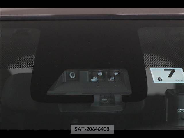 Toyota AQUA 2017-07 385692-4