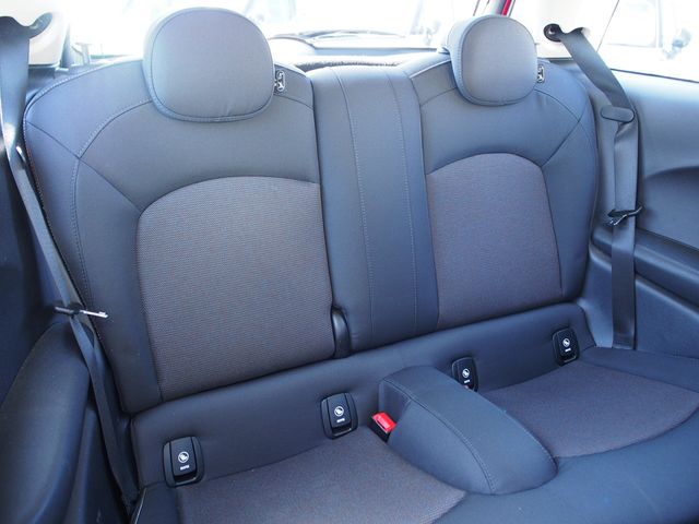 Bmw MINI 2018-08 1854-12