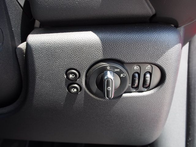 Bmw MINI 2018-08 1854-19