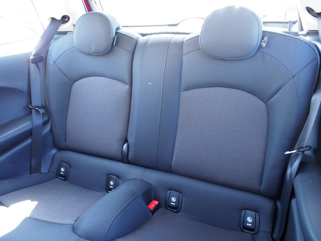 Bmw MINI 2018-08 1854-16