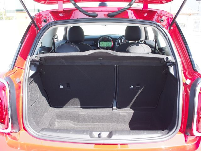 Bmw MINI 2018-08 1854-14