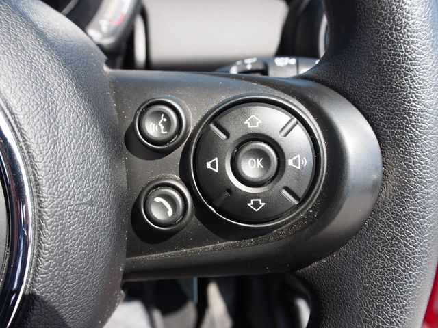 Bmw MINI 2018-08 1854-6