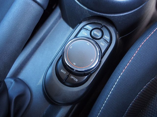 Bmw MINI 2018-08 1854-10