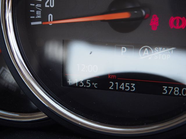 Bmw MINI 2018-08 1854-17