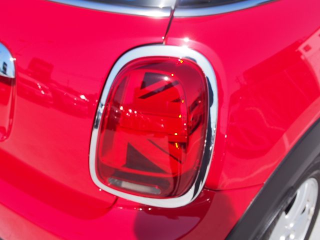 Bmw MINI 2018-08 1854-3